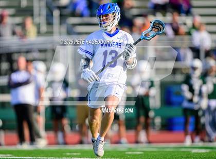 Thumbnail 1 in Scotch Plains-Fanwood @ Kinnelon photogallery.