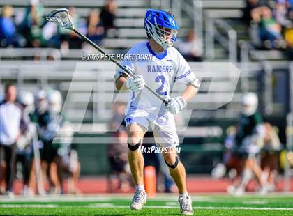 Thumbnail 2 in Scotch Plains-Fanwood @ Kinnelon photogallery.