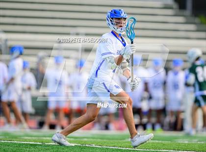 Thumbnail 3 in Scotch Plains-Fanwood @ Kinnelon photogallery.