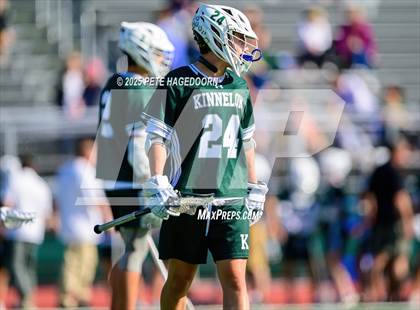 Thumbnail 1 in Scotch Plains-Fanwood @ Kinnelon photogallery.