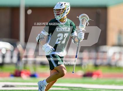 Thumbnail 2 in Scotch Plains-Fanwood @ Kinnelon photogallery.