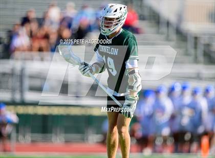 Thumbnail 1 in Scotch Plains-Fanwood @ Kinnelon photogallery.