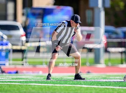 Thumbnail 2 in Scotch Plains-Fanwood @ Kinnelon photogallery.