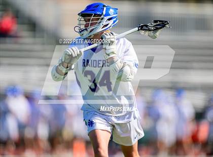 Thumbnail 1 in Scotch Plains-Fanwood @ Kinnelon photogallery.