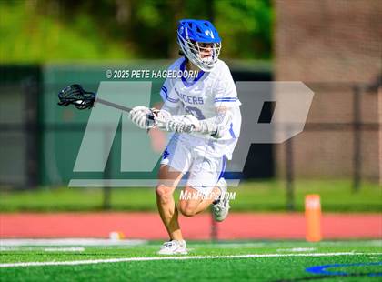 Thumbnail 2 in Scotch Plains-Fanwood @ Kinnelon photogallery.