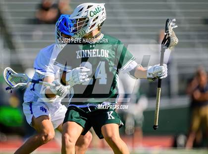Thumbnail 1 in Scotch Plains-Fanwood @ Kinnelon photogallery.