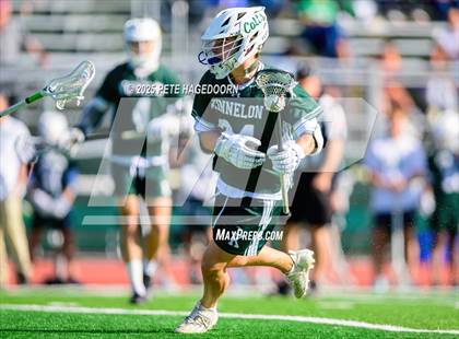 Thumbnail 3 in Scotch Plains-Fanwood @ Kinnelon photogallery.