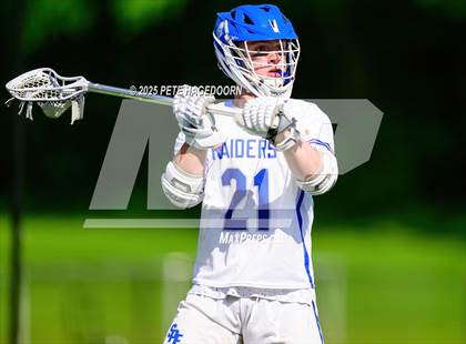 Thumbnail 3 in Scotch Plains-Fanwood @ Kinnelon photogallery.