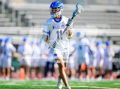 Thumbnail 2 in Scotch Plains-Fanwood @ Kinnelon photogallery.