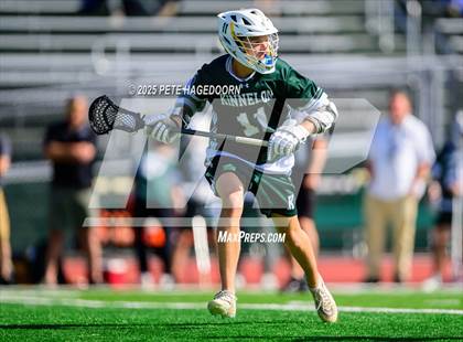 Thumbnail 2 in Scotch Plains-Fanwood @ Kinnelon photogallery.