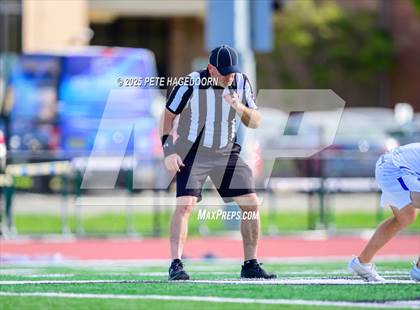 Thumbnail 1 in Scotch Plains-Fanwood @ Kinnelon photogallery.