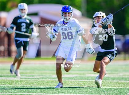 Thumbnail 2 in Scotch Plains-Fanwood @ Kinnelon photogallery.