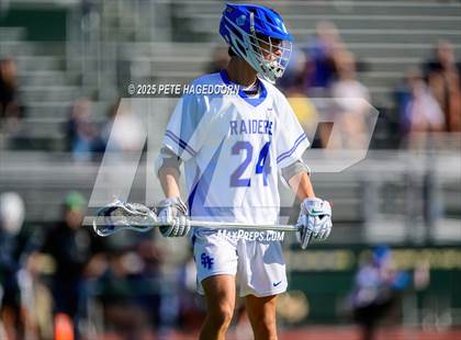 Thumbnail 2 in Scotch Plains-Fanwood @ Kinnelon photogallery.