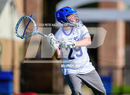 Thumbnail 3 in Scotch Plains-Fanwood @ Kinnelon photogallery.