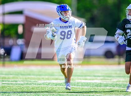 Thumbnail 1 in Scotch Plains-Fanwood @ Kinnelon photogallery.