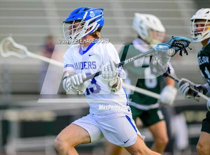 Thumbnail 1 in Scotch Plains-Fanwood @ Kinnelon photogallery.