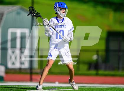 Thumbnail 3 in Scotch Plains-Fanwood @ Kinnelon photogallery.