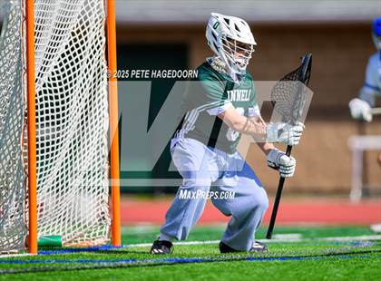 Thumbnail 1 in Scotch Plains-Fanwood @ Kinnelon photogallery.