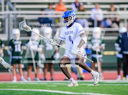 Thumbnail 2 in Scotch Plains-Fanwood @ Kinnelon photogallery.