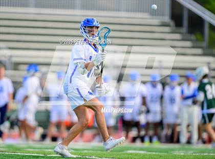 Thumbnail 2 in Scotch Plains-Fanwood @ Kinnelon photogallery.
