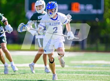 Thumbnail 1 in Scotch Plains-Fanwood @ Kinnelon photogallery.
