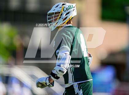Thumbnail 1 in Scotch Plains-Fanwood @ Kinnelon photogallery.