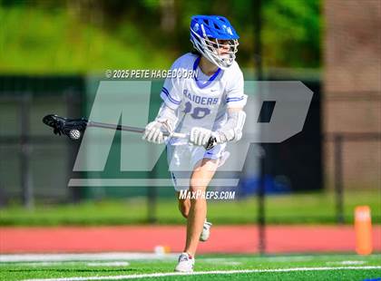 Thumbnail 3 in Scotch Plains-Fanwood @ Kinnelon photogallery.