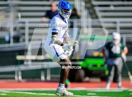 Thumbnail 2 in Scotch Plains-Fanwood @ Kinnelon photogallery.