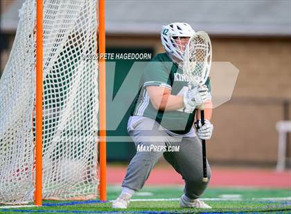 Thumbnail 3 in Scotch Plains-Fanwood @ Kinnelon photogallery.