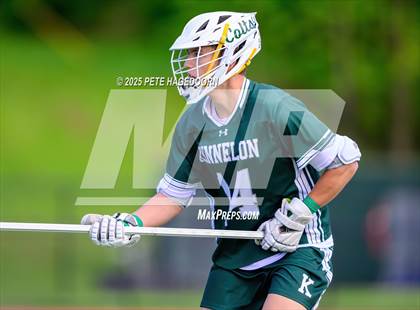 Thumbnail 2 in Scotch Plains-Fanwood @ Kinnelon photogallery.