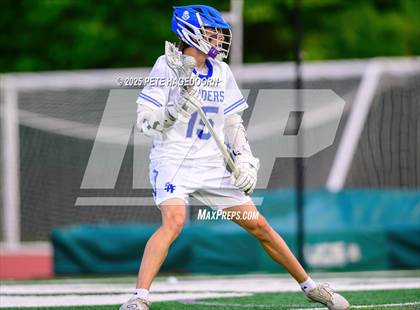Thumbnail 3 in Scotch Plains-Fanwood @ Kinnelon photogallery.