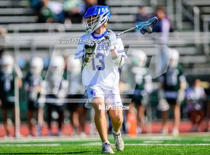 Thumbnail 2 in Scotch Plains-Fanwood @ Kinnelon photogallery.