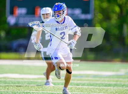Thumbnail 2 in Scotch Plains-Fanwood @ Kinnelon photogallery.