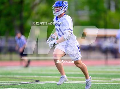 Thumbnail 3 in Scotch Plains-Fanwood @ Kinnelon photogallery.