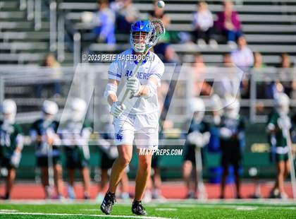 Thumbnail 2 in Scotch Plains-Fanwood @ Kinnelon photogallery.