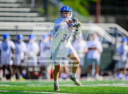 Thumbnail 1 in Scotch Plains-Fanwood @ Kinnelon photogallery.