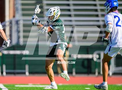 Thumbnail 3 in Scotch Plains-Fanwood @ Kinnelon photogallery.