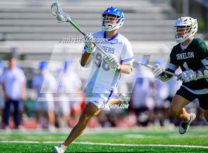 Thumbnail 3 in Scotch Plains-Fanwood @ Kinnelon photogallery.