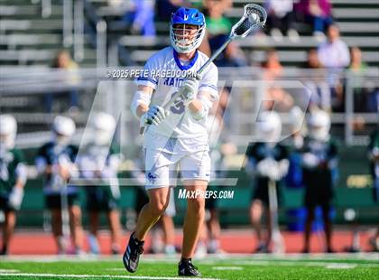 Thumbnail 1 in Scotch Plains-Fanwood @ Kinnelon photogallery.