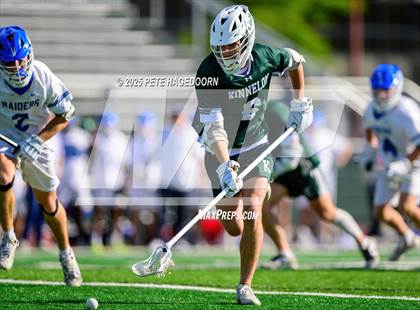Thumbnail 2 in Scotch Plains-Fanwood @ Kinnelon photogallery.