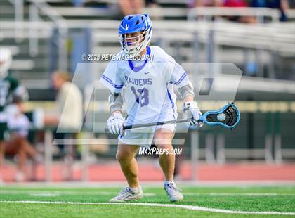 Thumbnail 2 in Scotch Plains-Fanwood @ Kinnelon photogallery.