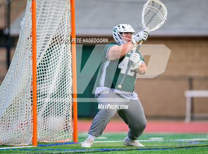 Thumbnail 1 in Scotch Plains-Fanwood @ Kinnelon photogallery.