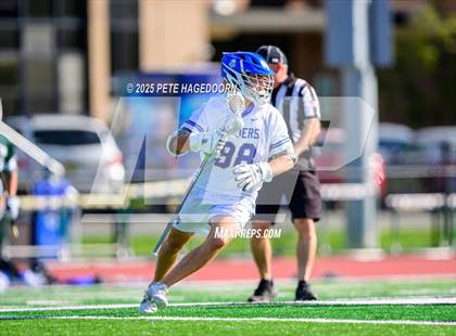Thumbnail 3 in Scotch Plains-Fanwood @ Kinnelon photogallery.