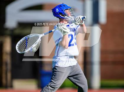 Thumbnail 2 in Scotch Plains-Fanwood @ Kinnelon photogallery.