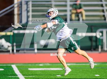 Thumbnail 2 in Scotch Plains-Fanwood @ Kinnelon photogallery.