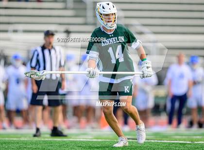 Thumbnail 1 in Scotch Plains-Fanwood @ Kinnelon photogallery.