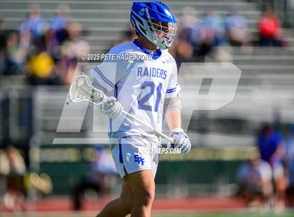 Thumbnail 3 in Scotch Plains-Fanwood @ Kinnelon photogallery.