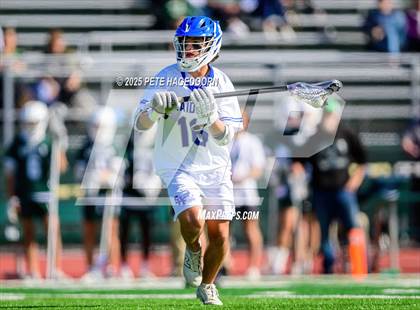 Thumbnail 3 in Scotch Plains-Fanwood @ Kinnelon photogallery.