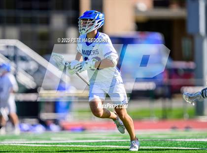 Thumbnail 2 in Scotch Plains-Fanwood @ Kinnelon photogallery.