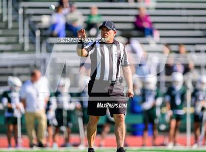 Thumbnail 2 in Scotch Plains-Fanwood @ Kinnelon photogallery.